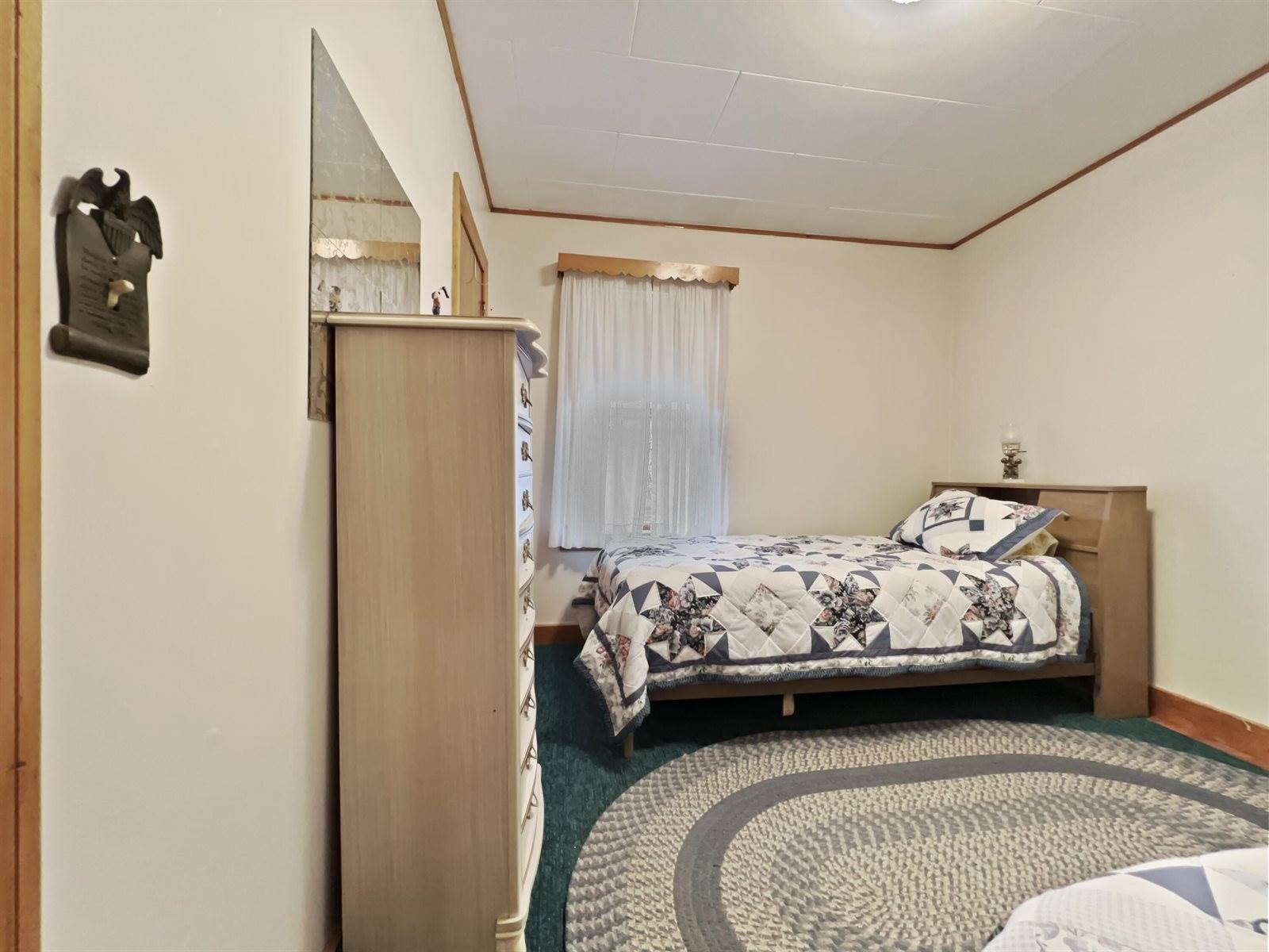 7 Abraham Street, Houlton, ME 04730