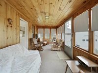 7 Abraham Street, Houlton, ME 04730