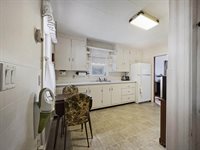 7 Abraham Street, Houlton, ME 04730