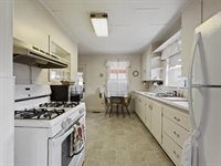 7 Abraham Street, Houlton, ME 04730