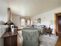 7 Abraham Street, Houlton, ME 04730