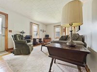 7 Abraham Street, Houlton, ME 04730