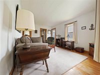 7 Abraham Street, Houlton, ME 04730