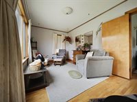 7 Abraham Street, Houlton, ME 04730