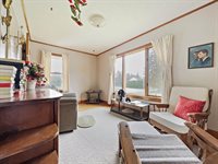 7 Abraham Street, Houlton, ME 04730