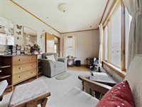 7 Abraham Street, Houlton, ME 04730