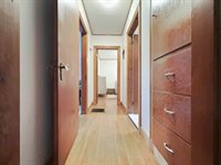 7 Abraham Street, Houlton, ME 04730