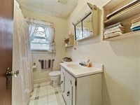 7 Abraham Street, Houlton, ME 04730