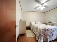 7 Abraham Street, Houlton, ME 04730