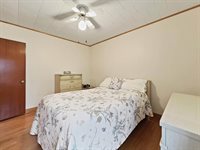 7 Abraham Street, Houlton, ME 04730