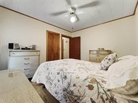 7 Abraham Street, Houlton, ME 04730