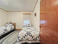 7 Abraham Street, Houlton, ME 04730