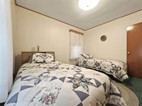 7 Abraham Street, Houlton, ME 04730