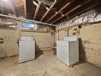 7 Abraham Street, Houlton, ME 04730