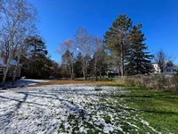 7 Abraham Street, Houlton, ME 04730