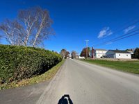 7 Abraham Street, Houlton, ME 04730