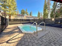 201 Lakeview Blvd. #6, Mammoth Lakes, CA 93546