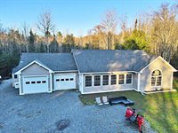 339 Jefferson Road, Washington, ME 04574