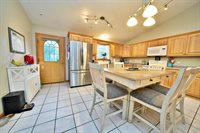 339 Jefferson Road, Washington, ME 04574