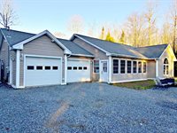 339 Jefferson Road, Washington, ME 04574