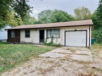 1251 N Elvira St, Auburn, KS 66402