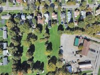 0 Chestnut Street, Perry, NY 14530