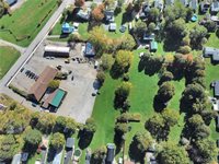 0 Chestnut Street, Perry, NY 14530