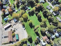 0 Chestnut Street, Perry, NY 14530