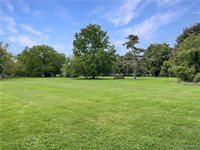 0 Chestnut Street, Perry, NY 14530