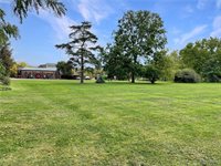 0 Chestnut Street, Perry, NY 14530