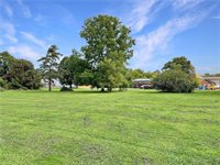 0 Chestnut Street, Perry, NY 14530