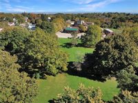 0 Chestnut Street, Perry, NY 14530