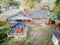 609 W Vine Street, Junction City, KS 66441