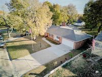 609 W Vine Street, Junction City, KS 66441