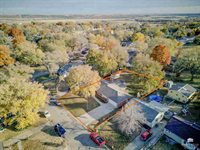 609 W Vine Street, Junction City, KS 66441