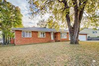 609 W Vine Street, Junction City, KS 66441