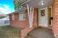 609 W Vine Street, Junction City, KS 66441