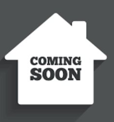 125 N Kern Dr, Gulfport, MS 39503