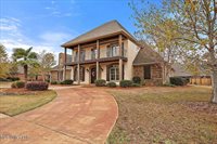 129 Lineage Lane, Flowood, MS 39232