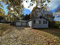 39 Pendleton Street, Brewer, ME 04412