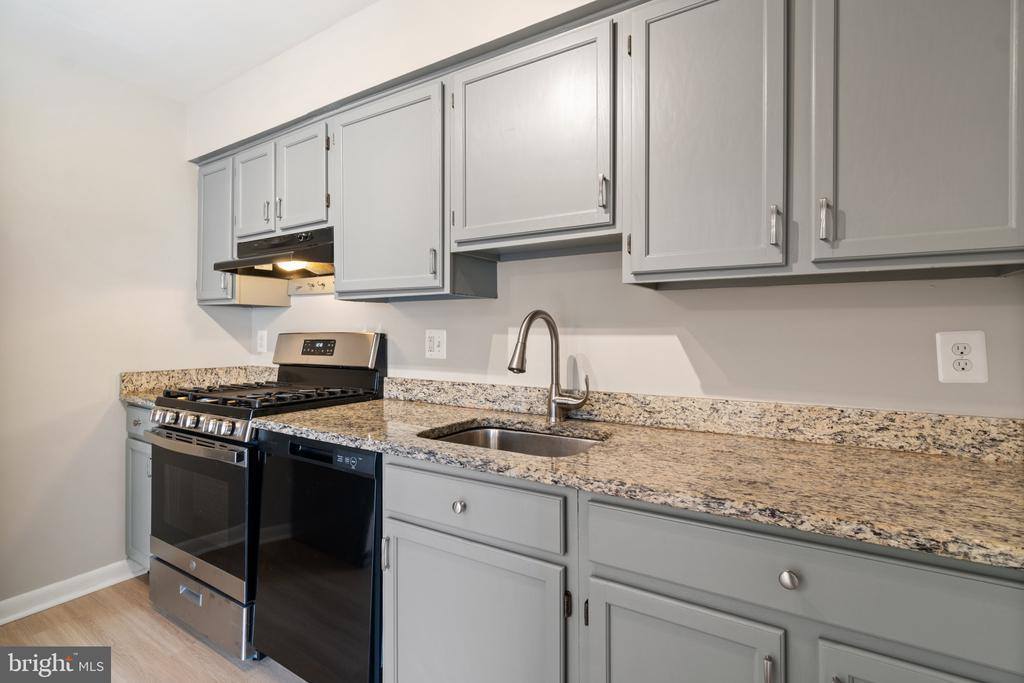 9170 Hitching Post Lane, Laurel, MD 20723