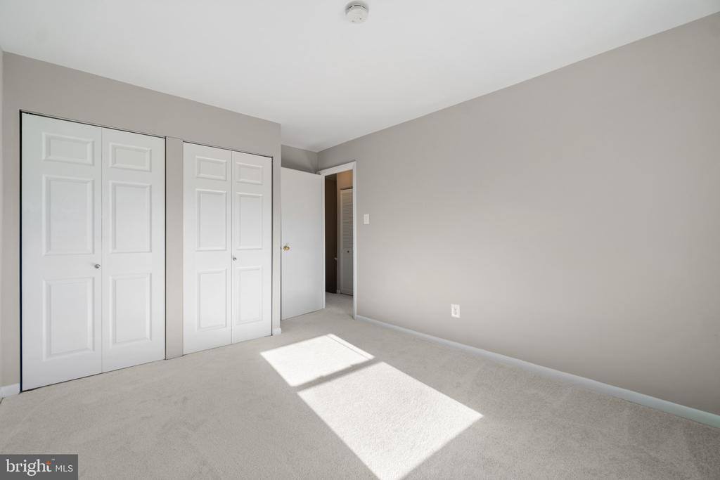 9170 Hitching Post Lane, Laurel, MD 20723