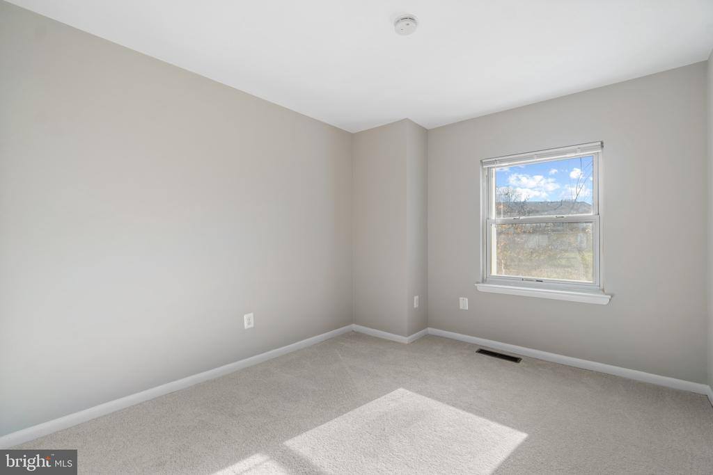 9170 Hitching Post Lane, Laurel, MD 20723