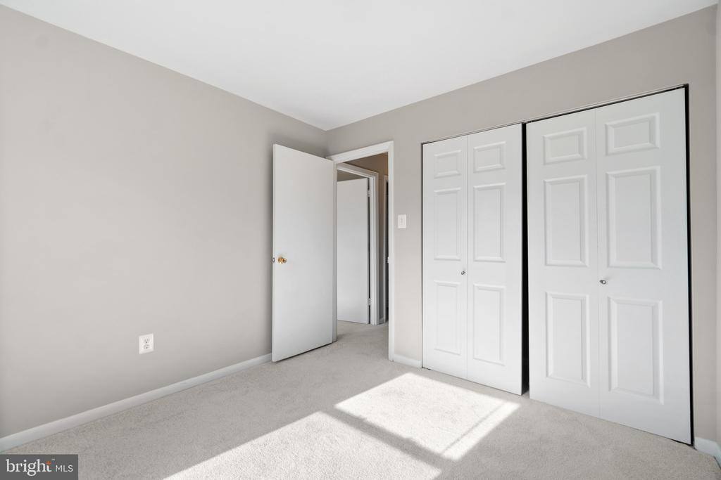 9170 Hitching Post Lane, Laurel, MD 20723