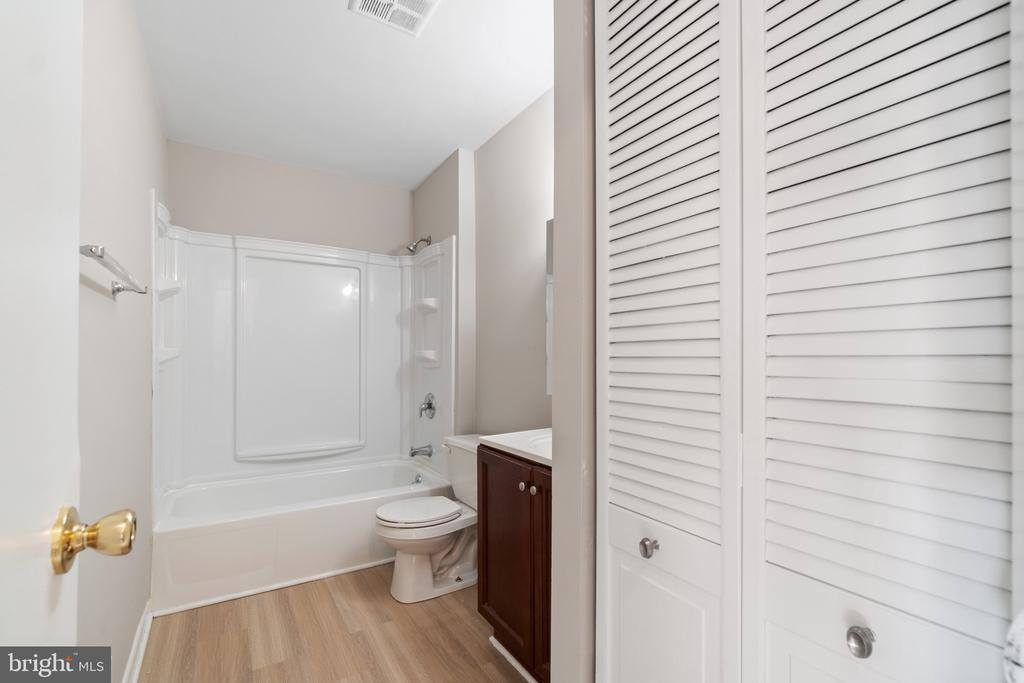 9170 Hitching Post Lane, Laurel, MD 20723