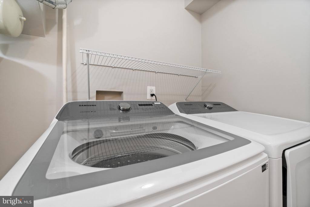 9170 Hitching Post Lane, Laurel, MD 20723