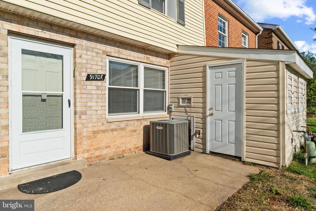 9170 Hitching Post Lane, Laurel, MD 20723