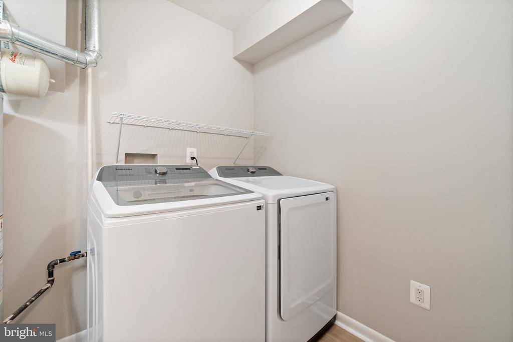 9170 Hitching Post Lane, Laurel, MD 20723