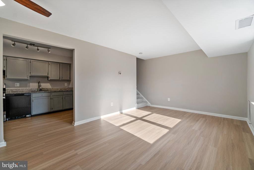 9170 Hitching Post Lane, Laurel, MD 20723