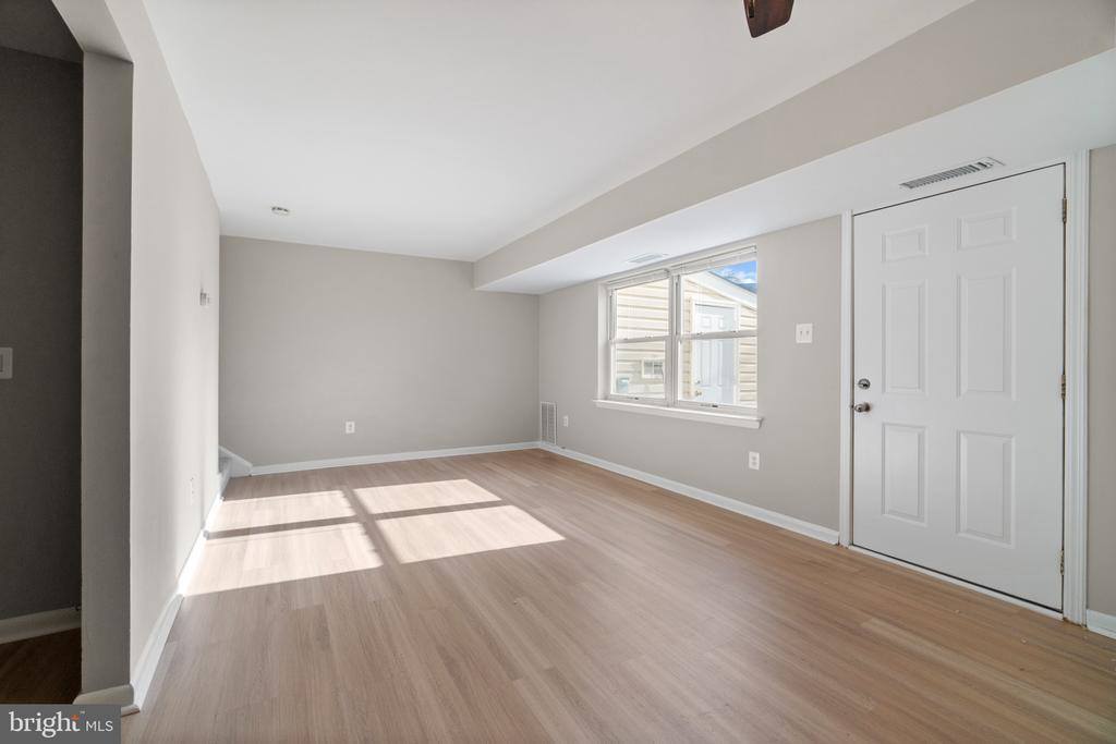 9170 Hitching Post Lane, Laurel, MD 20723